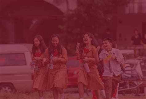 orange apps siena|Siena Taytay.